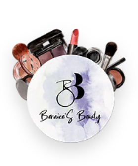 Bernice`S Beauty Line